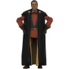 Star Wars: The Vintage Collection The Mandalorian akciófigura [Greef Karga ] (10 cm)