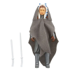 Star Wars: Ahsoka Retro Collection akciófigura [Ahsoka Tano] (10 cm)