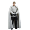 Star Wars: Rogue One The Vintage Collection akciófigura [Director Orson Krennic] (10 cm)