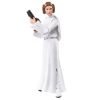 Star Wars: The Vintage Collection akciófigura [Pricess Leia Organa] (10 cm)