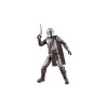 Hasbro Disney Titan Series Star Wars: The Mandalorian akciófigura