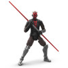 Hasbro Disney Titan Series Star Wars: Darth Maul akciófigura