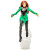 McFarlane Toys: DC Multiverse Black Adam - Cyclone akciófigura [18 cm]