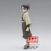 Banpresto Demon Slayer: Kimetsu no Yaiba - Shinobu Kocho (Ver.A) szobor