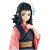 Banpresto Demon Slayer: Kimetsu no Yaiba - Vol.20 Makomo szobor