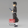 Banpresto Demon Slayer: Kimetsu No Yaiba  - Murata (Ver.B) szobor (15cm)