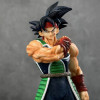 Dragon Ball Z Bardock szobor [23 cm] (doboz nélkül)
