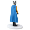 Banpresto DXF: Dragon Ball Super: Super Hero - Gamma 2 (Ver.B) szobor (17cm)