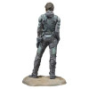 Dark Horse Deluxe Dune - Chani szobor (23cm)