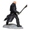 Dark Horse Deluxe Dune - Glossu Rabban szobor (23cm)