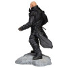 Dark Horse Deluxe Dune - Glossu Rabban szobor (23cm)