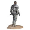 Dark Horse Deluxe Dune - Gurney Halleck szobor (23cm)