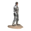 Dark Horse Deluxe Dune - Gurney Halleck szobor (23cm)