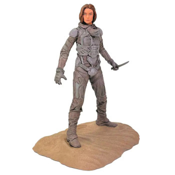 Dark Horse Deluxe Dune - Lady Jessica szobor (23 cm)