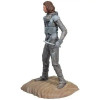Dark Horse Deluxe Dune - Lady Jessica szobor (23 cm)
