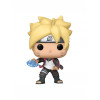 Funko POP! Animation: Boruto with Rasengan
