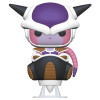 Funko POP! Animation: Dragon Ball Z Frieza