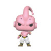 Funko POP! Animation: Dragon Ball Z Kid Buu