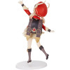 Genshin Impact Spark Knight Klee szobor [15 cm]