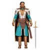 Hasbro Dungeons and Dragons: Honor Among Thieves Golden Archive akciófigura [Xenk] (15 cm)