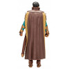 Hasbro Dungeons and Dragons: Honor Among Thieves Golden Archive akciófigura [Xenk] (15 cm)