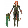 Hasbro Dungeons and Dragons: Honor Among Thieves Golden Archive akciófigura [Doric] (15 cm)