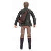 Hasbro Dungeons and Dragons: Honor Among Thieves Golden Archive akciófigura [Edgin] (15 cm)