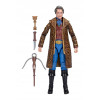 Hasbro Dungeons and Dragons: Honor Among Thieves Golden Archive akciófigura [Forge] (15 cm)