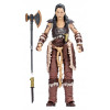 Hasbro Dungeons and Dragons: Honor Among Thieves Golden Archive akciófigura [Holga] (15 cm)