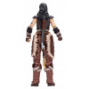 Hasbro Dungeons and Dragons: Honor Among Thieves Golden Archive akciófigura [Holga] (15 cm)