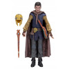 Hasbro Dungeons and Dragons: Honor Among Thieves Golden Archive akciófigura [Simon] (15 cm)