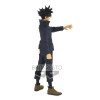 Banpresto Jukon No Kata: Jujutsu Kaisen - Megumi Fushigiro szobor (16cm)