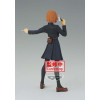 Banpresto Jujutsu Kaisen Jukon No Kata - Nobara Kugisaki (Ver.A) szobor (14cm)