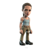 MINIX Tomb Raider - Lara Croft szobor [12 cm] 