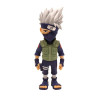 MINIX Naruto Shippuden - Kakashi Hatake szobor [12 cm] 