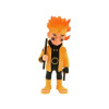 MINIX Naruto Shippuden - Naruto Sage of the Six Paths szobor [12 cm] 