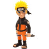 MINIX Naruto Shippuden - Naruto Uzumaki szobor [12 cm] 