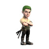 MINIX One Piece - Roronoa Zoro szobor [12 cm] 