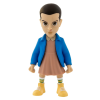 MINIX Stranger Things - Eleven szobor [12 cm] 