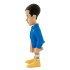 MINIX Stranger Things - Eleven szobor [12 cm] 
