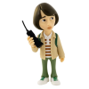 MINIX Stranger Things - Mike szobor [12 cm] 