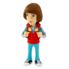 MINIX Stranger Things - Will szobor [12 cm] 
