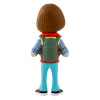 MINIX Stranger Things - Will szobor [12 cm] 