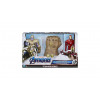 Marvel Avengers Titan Hero and Gauntlet Pack V2