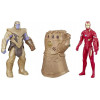 Marvel Avengers Titan Hero and Gauntlet Pack V2