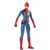 Hasbro Marvel Avengers: Titan Hero Series - Captain Marvel (30cm)