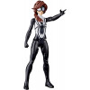 Hasbro Marvel Spider-Man: Titan Hero Series - Spider-Girl (30cm) (bontatlan)