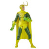 Hasbro Marvel Legends Series Classic Loki akciófigura [15cm]