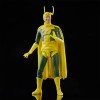 Hasbro Marvel Legends Series Classic Loki akciófigura [15cm]