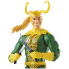 Hasbro Marvel Loki akciófigura (15cm)